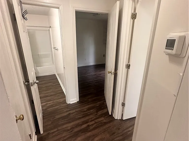 6848 Winchester St — Photo 15