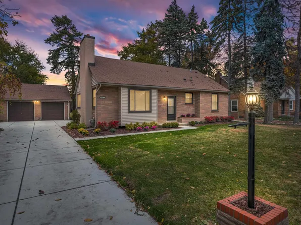 30675 Tennessee St, Roseville, MI 48066