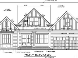 2315 Meadowcreek Dr #334, Durham, NC 27705