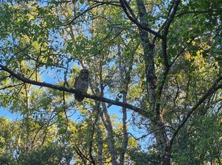 1105 Constitution Way #5, Inverness, FL 34453