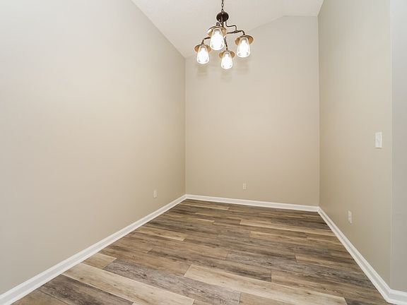 4th image of 5344 Beatle Ct