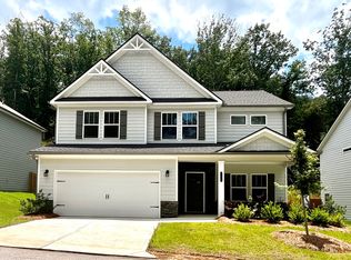 9110 Fuller Rd, Chattanooga, TN 37421