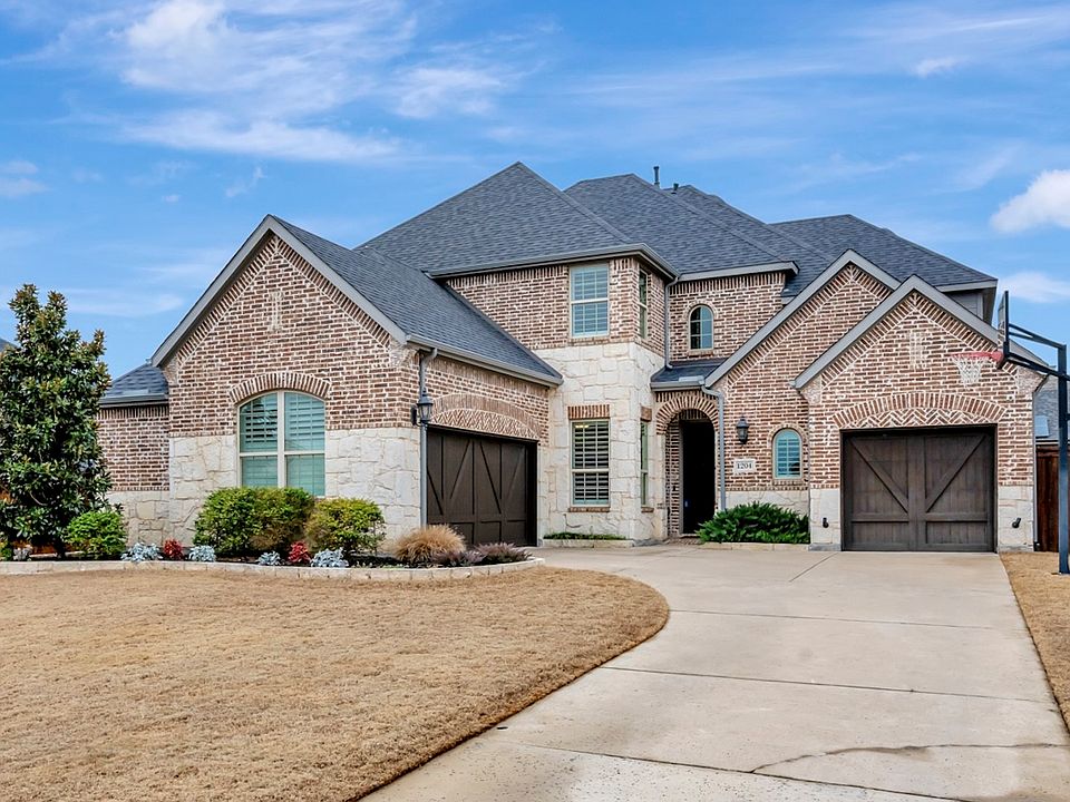 1st image of 1204 Thornhill Ct