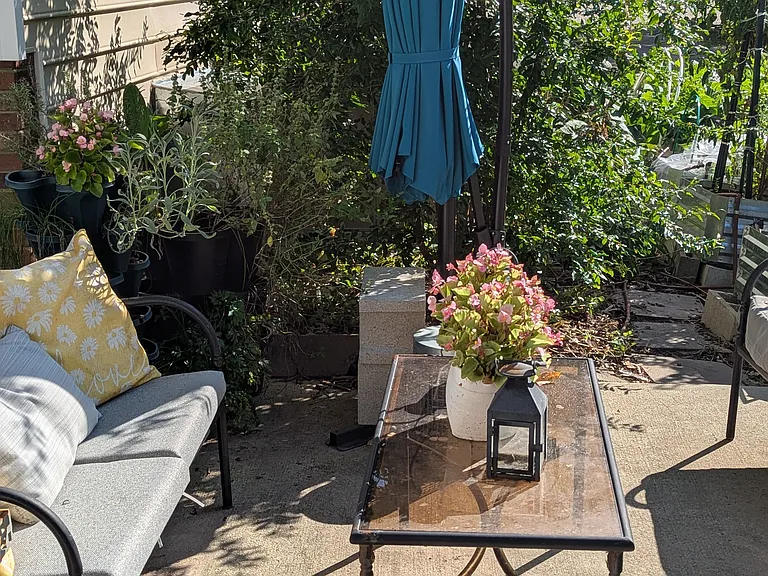 100 Braid Ct — Photo 46