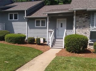 1304 Wellington Hills Cir, Salisbury, NC 28147