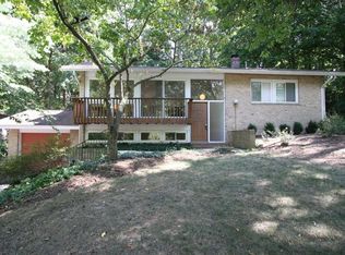 8116 Lilly Stone Dr, Bethesda, MD 20817