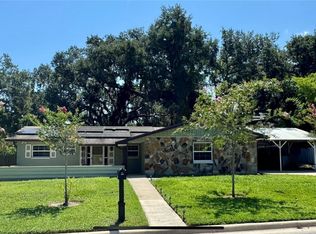 237 N Central Ave, Winter Garden, FL 34787