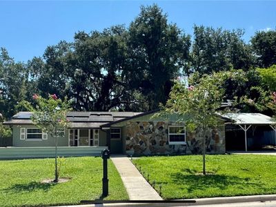 237 N Central Ave, Winter Garden, FL, 34787