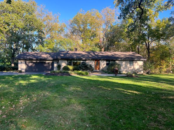 918 Forest Dr