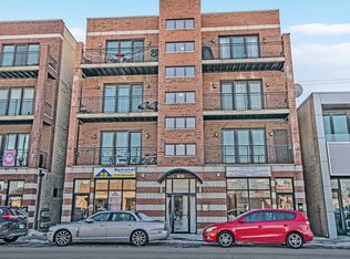 7443 W Irving Park Rd APT 4W, Chicago, IL 60634