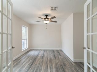 4327 Oakside Dr, Houston, TX 77053