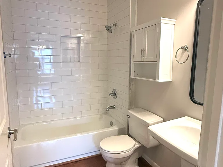 2209 Sumner Green Ave #B — Photo 12
