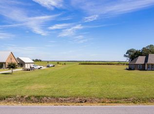 5157 Highway 308, Napoleonville, LA 70390