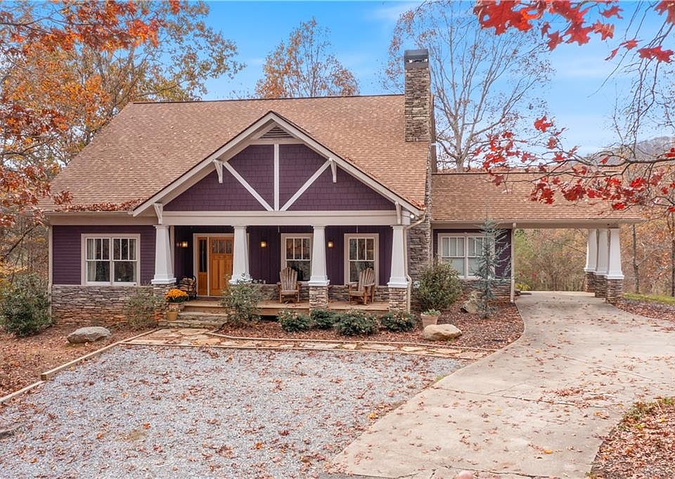 250 Bethelview Ridge Dr, Dawsonville, GA 30534 Zillow