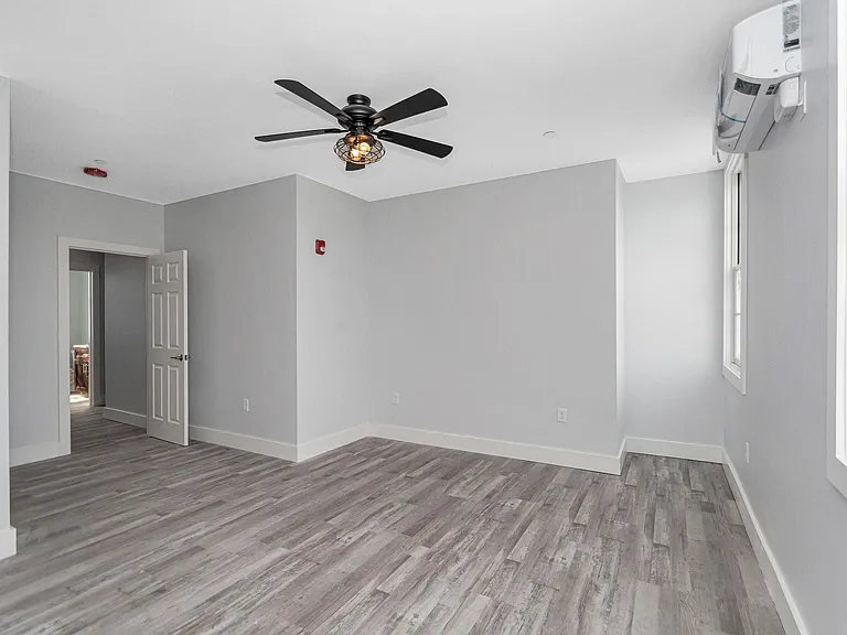 116 Fletcher St #11 — Photo 19
