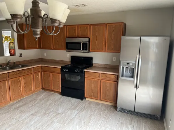 (undisclosed Address), Albuquerque, NM 87120