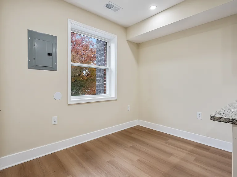 1812 Benning Rd NE #C — Photo 6
