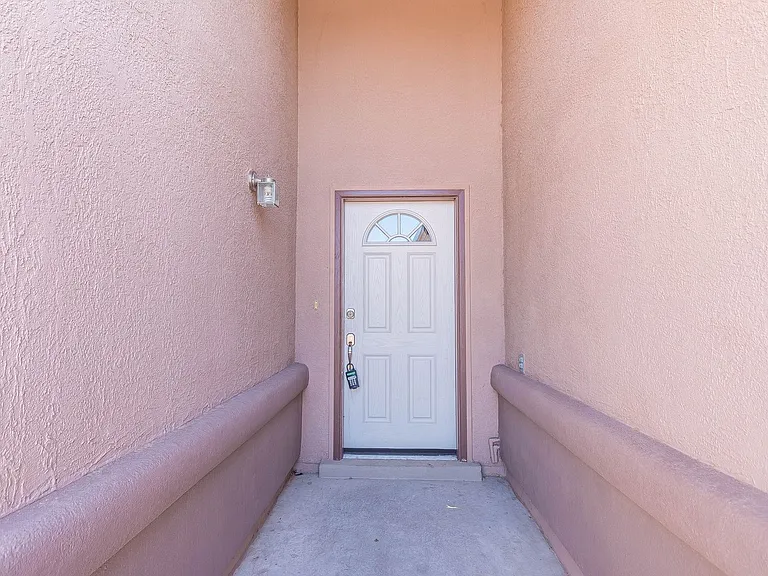 14272 Lasso Rock Dr — Photo 4