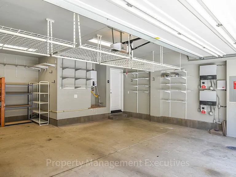 10160 Star Magnolia Ln — Photo 26