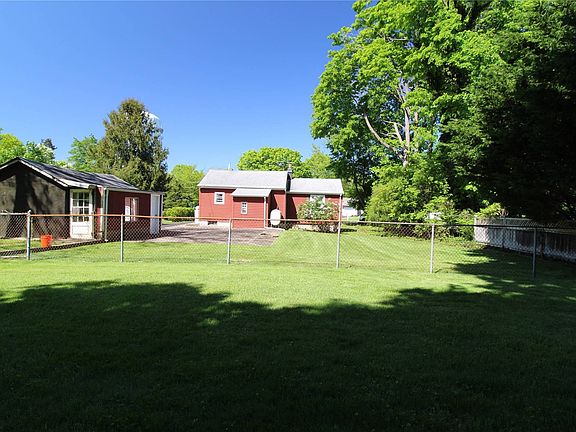 3rd image of 65 Astor Ave