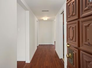 417 9th St, Santa Monica, CA 90402