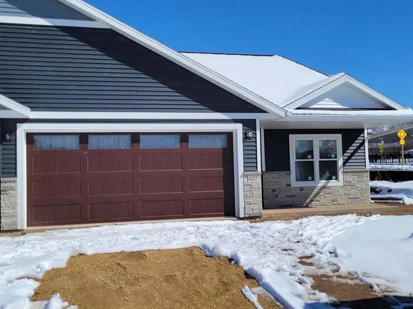 6225 River Run ROAD, La Crosse, WI 54601