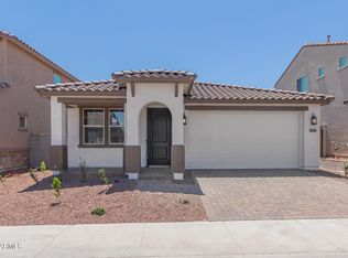 20181 W Campbell Ave, Litchfield Park, AZ 85340