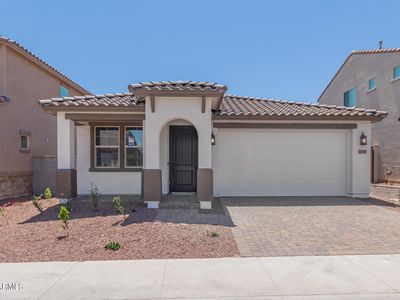 20181 W Campbell Ave, Litchfield Park, AZ, 85340
