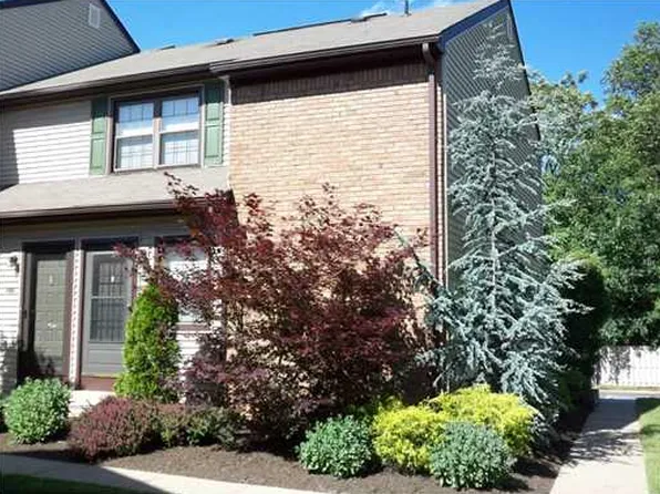 40-1 Prospect St, Metuchen, NJ 08840