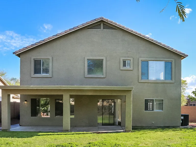 5182 W Vista Ave — Photo 17