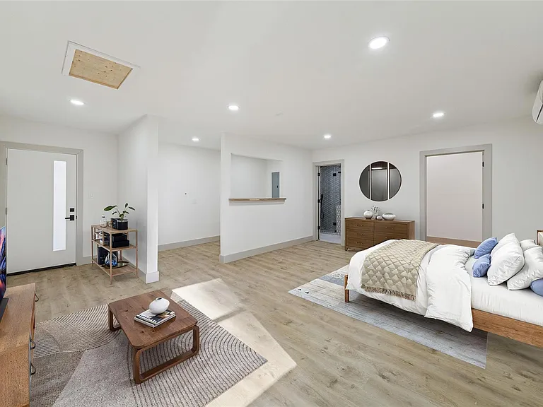 2306 Mill Lake Dr — Photo 14