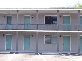 113 Harrell Dr, Stockbridge, GA 30281