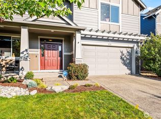 4310 Novak Dr SW, Pt Orchard, WA 98367