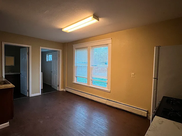 1068 Elmwood Ave — Photo 4