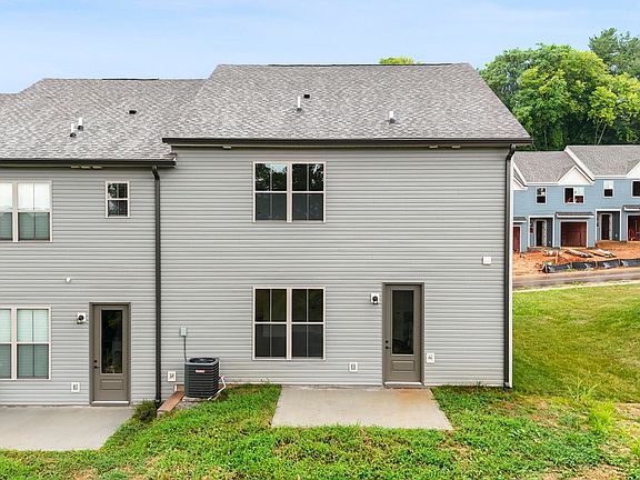 2nd image of 1634 Bennett Village Dr