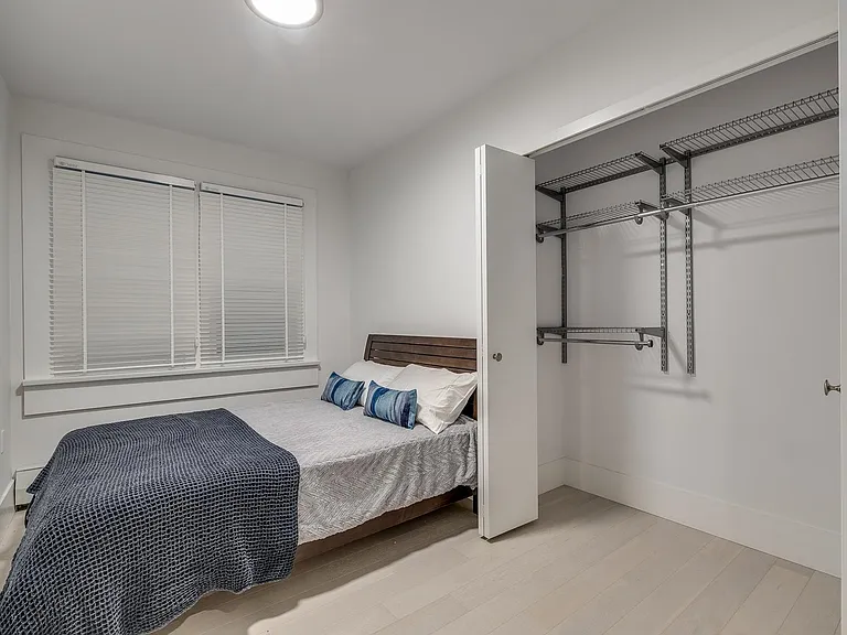 1425 Haro St #101 — Photo 13