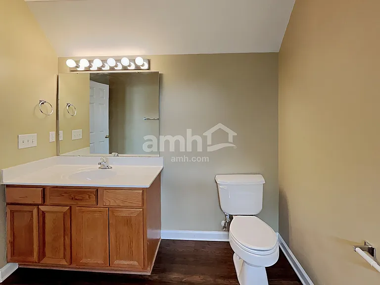 2701 Mortise Ct — Photo 12