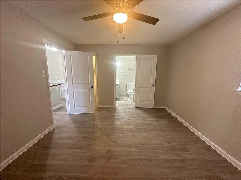 515 Margil St #519 — Photo 4