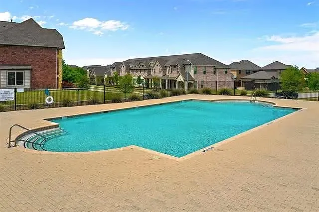 4849 Empire Way — Photo 30