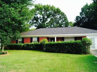 6997 Forest Glenn Ct, Irvington, AL 36544