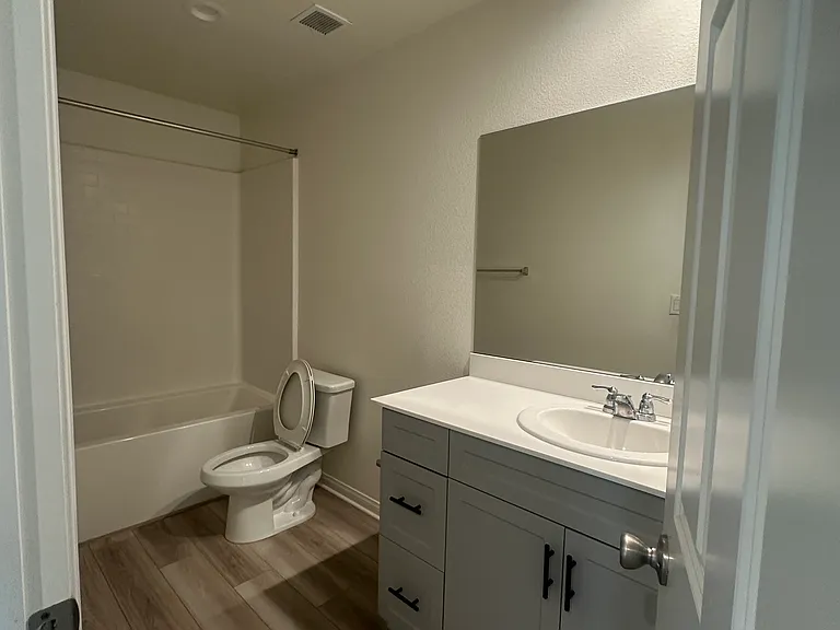 12587 Egan Pl — Photo 16
