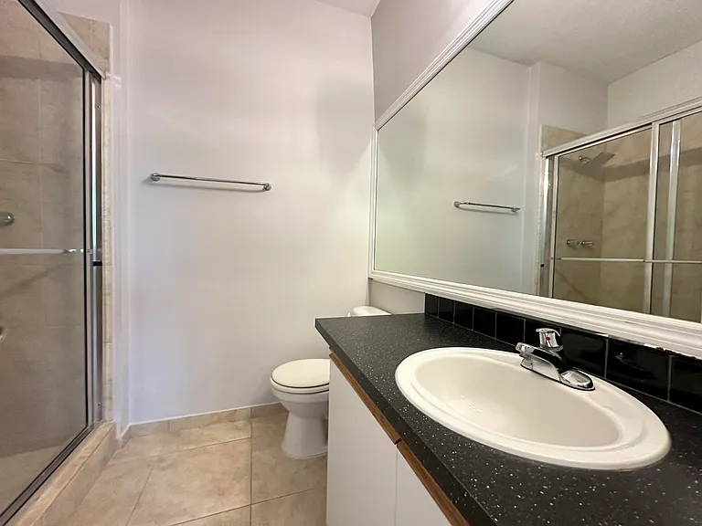 641 Cypress Lake Blvd #P — Photo 3