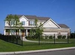 4109 Jay St, Johnsburg, IL 60051