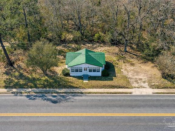 2nd image of 8851 Century Blvd