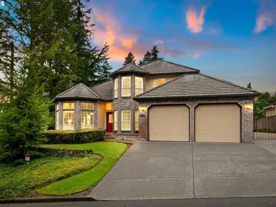 2518 SE 112th Ave, Vancouver, WA, 98664