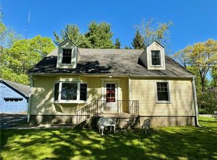 437 Hill Rd, Middletown, NY 10940