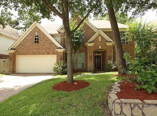 16007 Cutten Rd, Houston, TX 77070