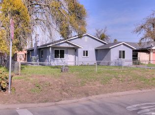 1633 Bedford Ave, Modesto, CA 95351