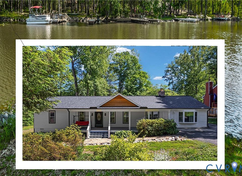 1st image of 448 Lake Caroline Dr