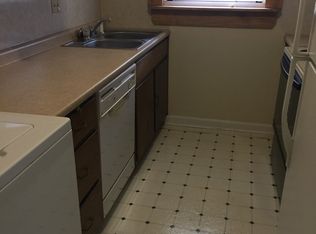 401 Fairfax Street, Radford, VA 24141